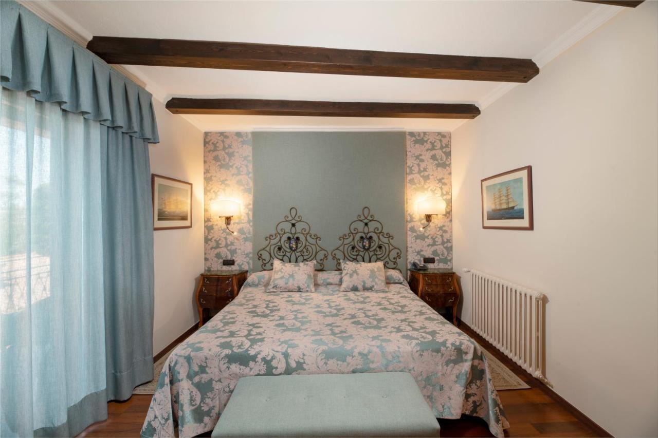 Rigat Park & Spa Hotel - Adults Recommended Lloret de Mar Exterior foto