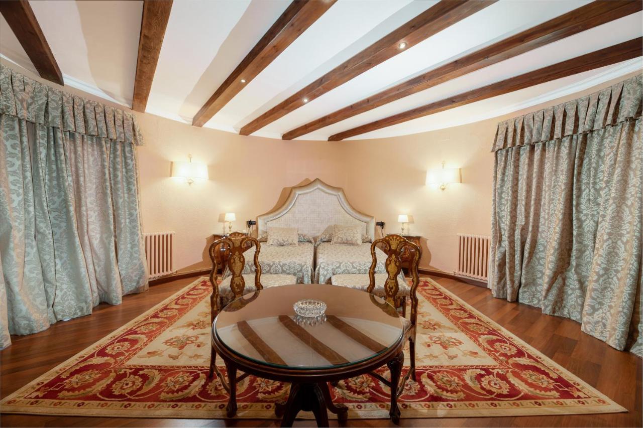 Rigat Park & Spa Hotel - Adults Recommended Lloret de Mar Exterior foto