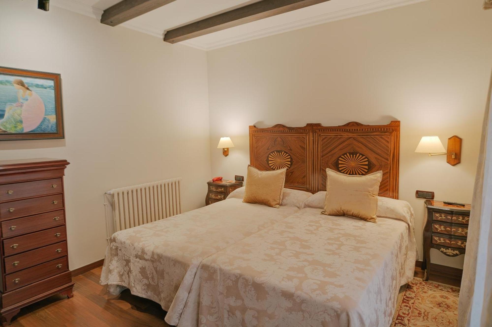 Rigat Park & Spa Hotel - Adults Recommended Lloret de Mar Exterior foto