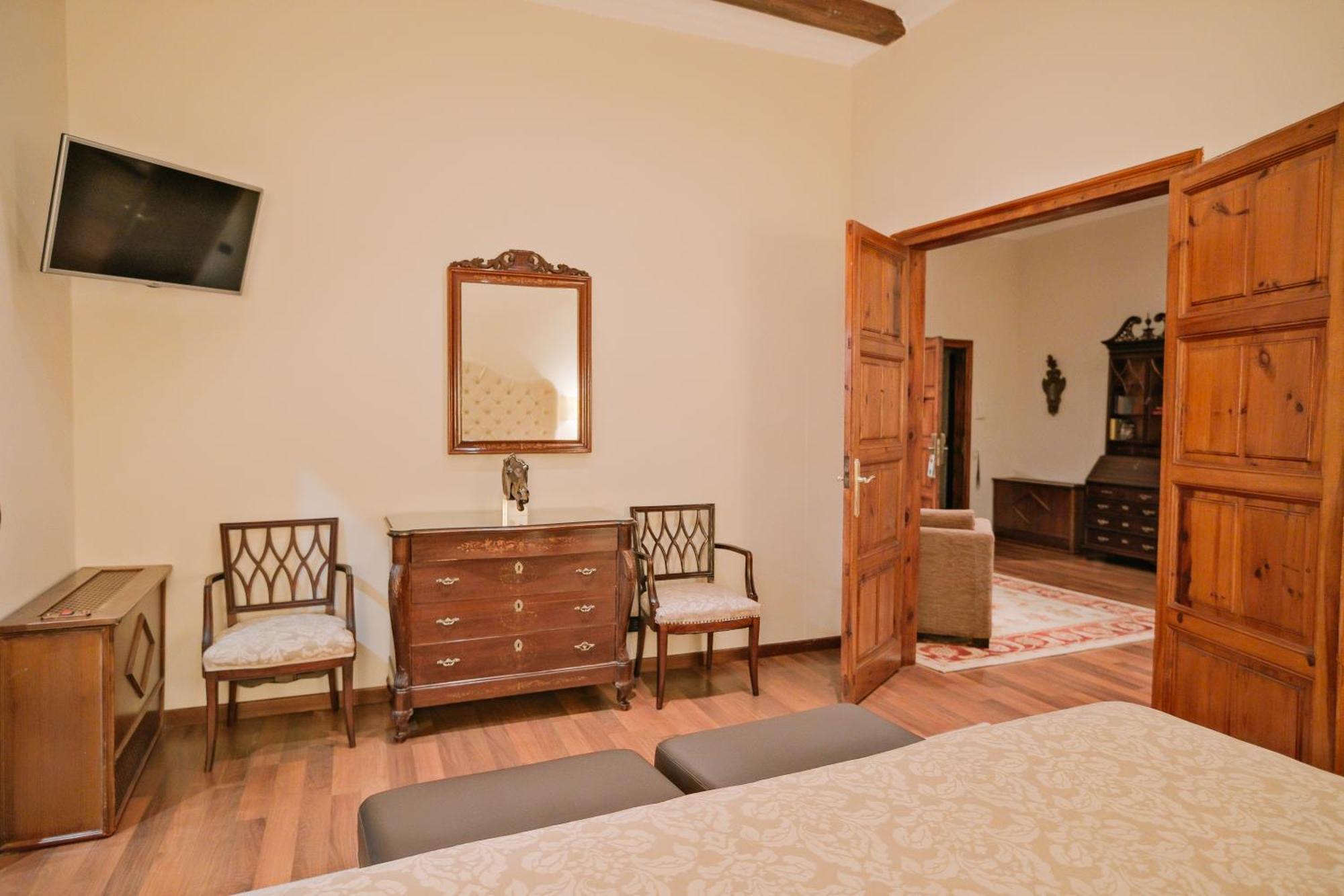 Rigat Park & Spa Hotel - Adults Recommended Lloret de Mar Exterior foto