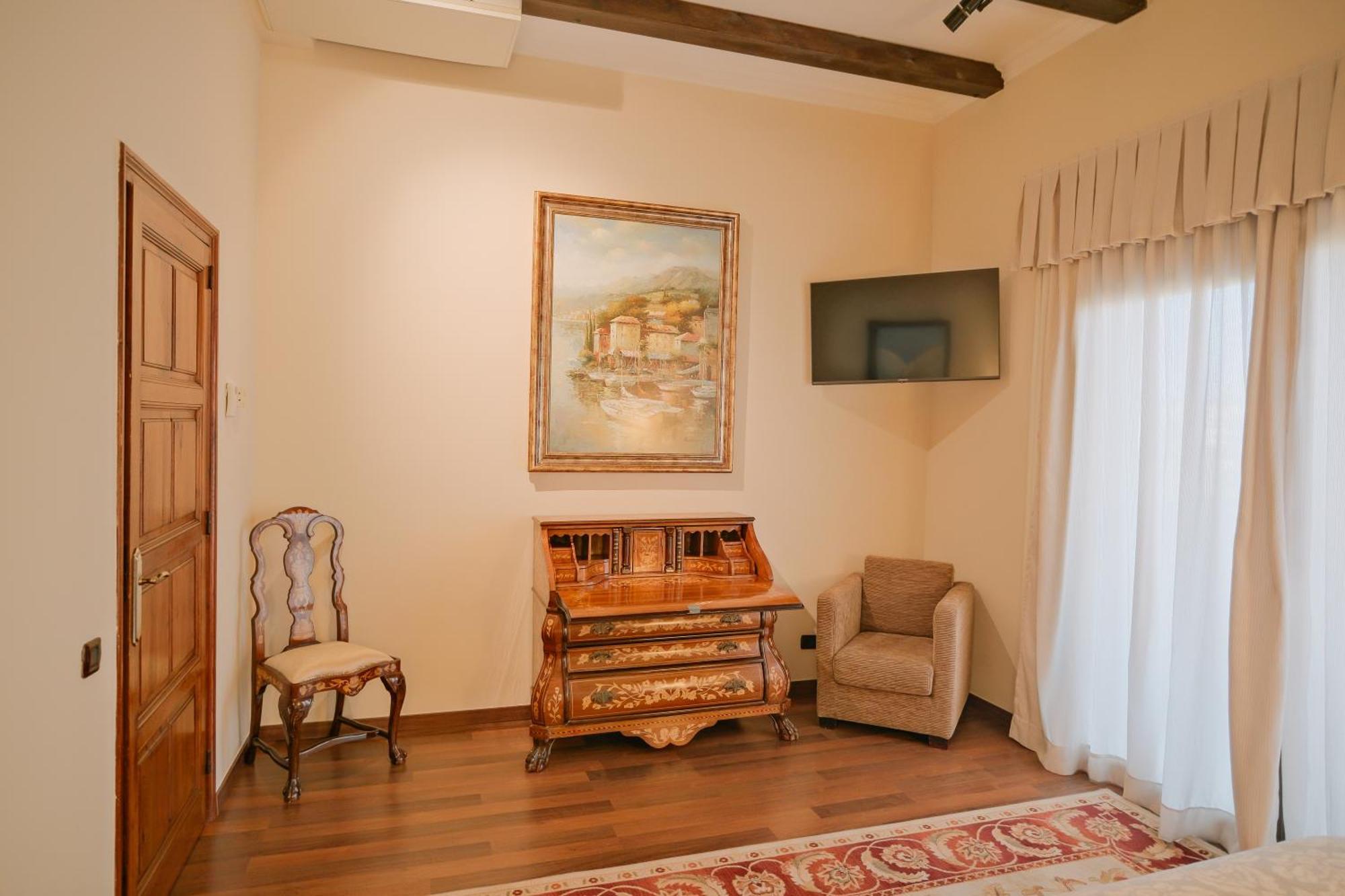 Rigat Park & Spa Hotel - Adults Recommended Lloret de Mar Exterior foto