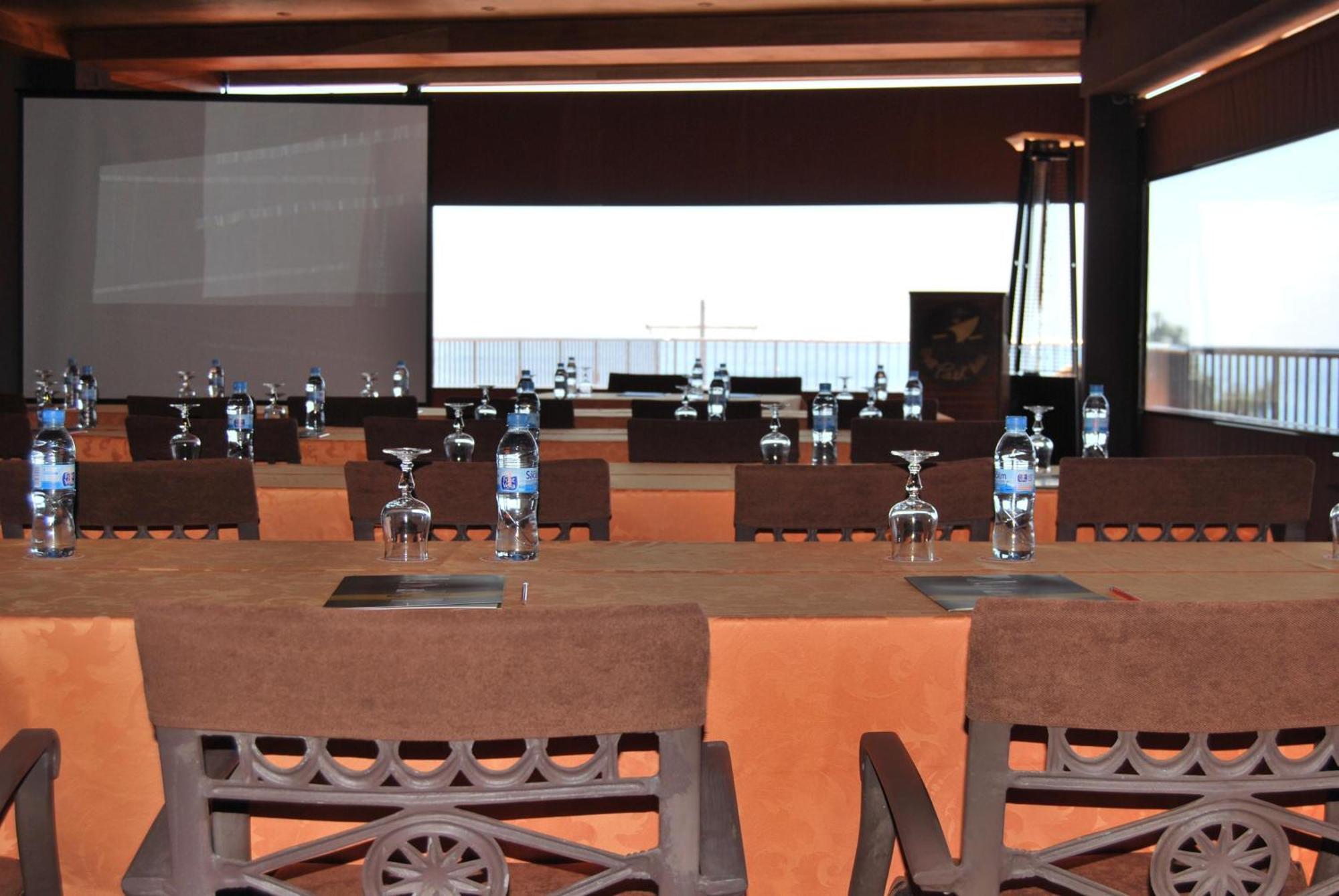 Rigat Park & Spa Hotel - Adults Recommended Lloret de Mar Exterior foto